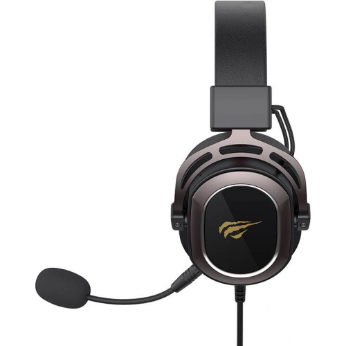 Buy Havit H2008d Gaming Headphones - HVT173 - {ean13} - Home Screen Store Europe