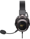 Buy Havit H2008d Gaming Headphones - HVT173 - {ean13} - Home Screen Store Europe