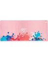 Havit MP847 Gaming Mousepad (pink)
