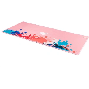 Havit MP847 Gaming Mousepad (pink)