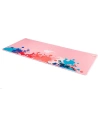 Buy Havit MP847 Gaming Mousepad (pink) - HVT174PNK - {ean13} - Home Screen Store Europe
