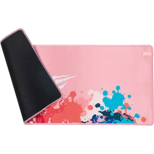 Havit MP847 Gaming Mousepad (pink)