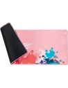 Buy Havit MP847 Gaming Mousepad (pink) - HVT174PNK - {ean13} - Home Screen Store Europe
