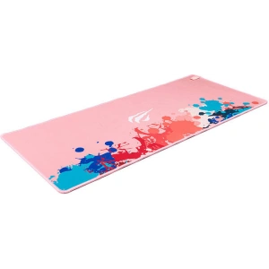 Havit MP847 Gaming Mousepad (pink)