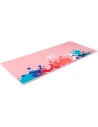 Buy Havit MP847 Gaming Mousepad (pink) - HVT174PNK - {ean13} - Home Screen Store Europe