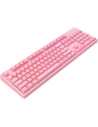 Kup Mechanische Gaming-Tastatur Havit KB871L RGB (rosa) - HVT175PNK - {ean13} - Sklep Home Screen