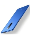 Kup Etui MSVII OnePlus 7 Pro Blue - MS7236BLU - {ean13} - Sklep Home Screen