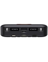 Kup Powerbank Havit PB74 10000mAh + kabel USB-C, Lightning, micro USB (černý) - HVT176BLK - {ean13} - Sklep Home Screen