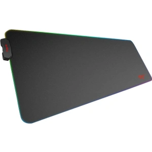 Kup Játékos egérpad Havit MP903 RGB - HVT177 - {ean13} - Sklep Home Screen