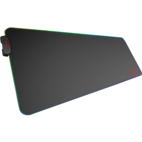 Kup Podkładka gamingowa Havit MP903 RGB - HVT177 - {ean13} - Sklep Home Screen