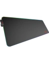 Podkładka gamingowa Havit MP903 RGB