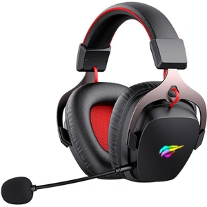 Buy Havit H2015G Wireless Gaming Headphones - HVT178 - {ean13} - Home Screen Store Europe