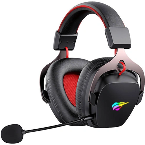 Kup Drahtlose Gaming-Kopfhörer Havit H2015G - HVT178 - {ean13} - Sklep Home Screen