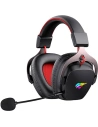 Vezeték nélküli gamer fejhallgató Havit H2015G