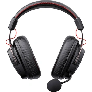 Kup Drahtlose Gaming-Kopfhörer Havit H2015G - HVT178 - {ean13} - Sklep Home Screen