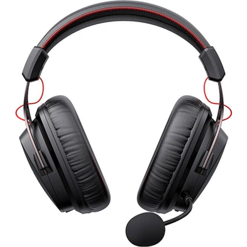 Buy Havit H2015G Wireless Gaming Headphones - HVT178 - {ean13} - Home Screen Store Europe