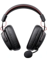 Kup Drahtlose Gaming-Kopfhörer Havit H2015G - HVT178 - {ean13} - Sklep Home Screen