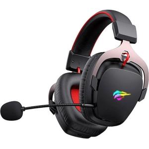 Kup Drahtlose Gaming-Kopfhörer Havit H2015G - HVT178 - {ean13} - Sklep Home Screen