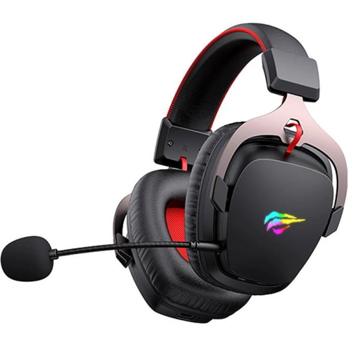 Kup Drahtlose Gaming-Kopfhörer Havit H2015G - HVT178 - {ean13} - Sklep Home Screen