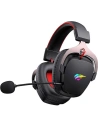 Kup Drahtlose Gaming-Kopfhörer Havit H2015G - HVT178 - {ean13} - Sklep Home Screen