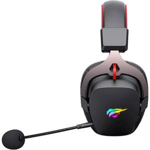 Kup Drahtlose Gaming-Kopfhörer Havit H2015G - HVT178 - {ean13} - Sklep Home Screen