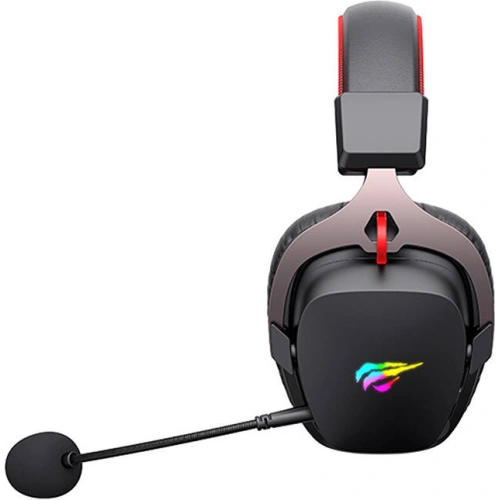 Kup Drahtlose Gaming-Kopfhörer Havit H2015G - HVT178 - {ean13} - Sklep Home Screen