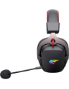 Kup Drahtlose Gaming-Kopfhörer Havit H2015G - HVT178 - {ean13} - Sklep Home Screen
