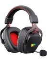 Kup Drahtlose Gaming-Kopfhörer Havit H2015G - HVT178 - {ean13} - Sklep Home Screen