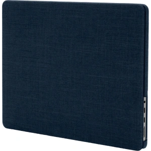 Kup Etui Incase Textured Hardshell Woolenex Apple MacBook Pro 14 2021-2023 (cobalt) - INS020COB - {ean13} - Sklep Home Screen