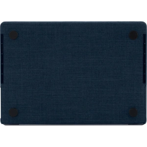 Kup Etui Incase Textured Hardshell Woolenex Apple MacBook Pro 14 2021-2023 (cobalt) - INS020COB - {ean13} - Sklep Home Screen