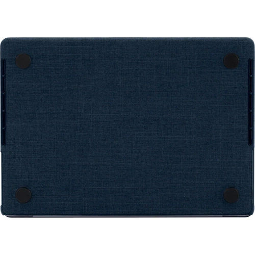 Kup Etui Incase Textured Hardshell Woolenex Apple MacBook Pro 14 2021-2023 (cobalt) - INS020COB - {ean13} - Sklep Home Screen