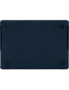 Kup Etui Incase Textured Hardshell Woolenex Apple MacBook Pro 14 2021-2023 (cobalt) - INS020COB - {ean13} - Sklep Home Screen