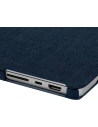Kup Etui Incase Textured Hardshell Woolenex Apple MacBook Pro 14 2021-2023 (cobalt) - INS020COB - {ean13} - Sklep Home Screen