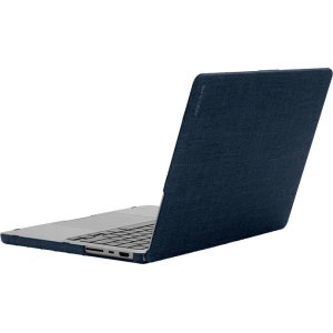 Kup Etui Incase Textured Hardshell Woolenex Apple MacBook Pro 14 2021-2023 (cobalt) - INS020COB - {ean13} - Sklep Home Screen