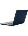 Kup Etui Incase Textured Hardshell Woolenex Apple MacBook Pro 14 2021-2023 (cobalt) - INS020COB - {ean13} - Sklep Home Screen