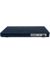 Buy Incase Textured Hardshell Woolenex Apple MacBook Pro 14 2021-2023 (cobalt) - INS020COB - {ean13} - Home Screen Store Europe