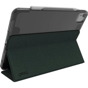 Kup Etui GEAR4 Brompton Apple iPad Pro 11 2018/2020 (1. i 2. gen)/iPad Air 10.9 2020 (4. gen) (smoke) - GER148SM - {ean13} - Sklep Home Screen