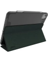Etui GEAR4 Brompton Apple iPad Pro 11 2018/2020 (1. a 2. gen)/iPad Air 10.9 2020 (4. gen) (kouřové)