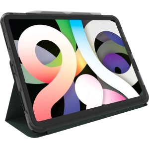 Kup Etui GEAR4 Brompton Apple iPad Pro 11 2018/2020 (1. i 2. gen)/iPad Air 10.9 2020 (4. gen) (smoke) - GER148SM - {ean13} - Sklep Home Screen