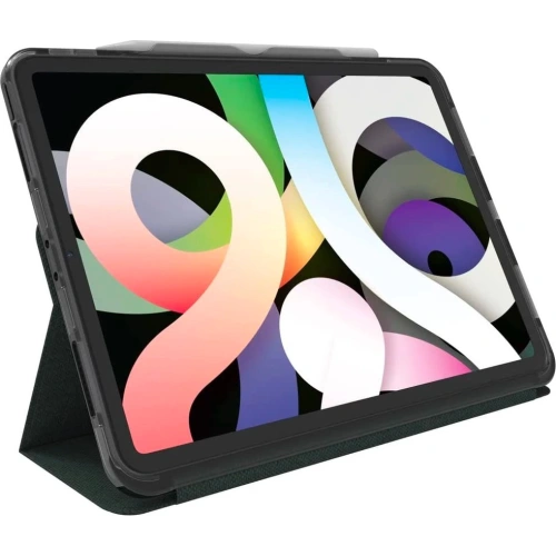 Kup Etui GEAR4 Brompton Apple iPad Pro 11 2018/2020 (1. a 2. gen)/iPad Air 10.9 2020 (4. gen) (kouřové) - GER148SM - {ean13} - Sklep Home Screen