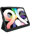 Kup Etui GEAR4 Brompton Apple iPad Pro 11 2018/2020 (1. a 2. gen)/iPad Air 10.9 2020 (4. gen) (kouřové) - GER148SM - {ean13} - Sklep Home Screen