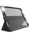 Kup Etui GEAR4 Brompton Apple iPad Pro 11 2018/2020 (1. a 2. gen)/iPad Air 10.9 2020 (4. gen) (kouřové) - GER148SM - {ean13} - Sklep Home Screen