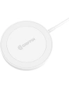 Kup MagSafe Griffin Magnetic Vezeték nélküli Töltő (fehér) - GRI001WHT - {ean13} - Sklep Home Screen