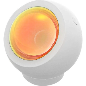 Kup Lámpa projektor Yeelight Sunset - YLT068 - {ean13} - Sklep Home Screen