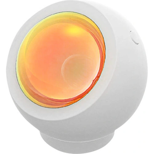 Kup Lampa de proiecție Yeelight Sunset - YLT068 - {ean13} - Sklep Home Screen