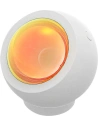 Yeelight Sunset Projection Lamp