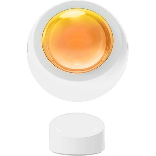 Buy Yeelight Sunset Projection Lamp - YLT068 - {ean13} - Home Screen Store Europe