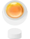 Buy Yeelight Sunset Projection Lamp - YLT068 - {ean13} - Home Screen Store Europe