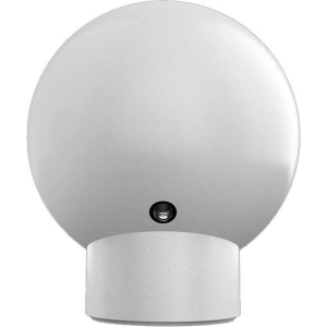 Buy Yeelight Sunset Projection Lamp - YLT068 - {ean13} - Home Screen Store Europe
