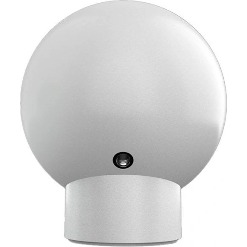 Buy Yeelight Sunset Projection Lamp - YLT068 - {ean13} - Home Screen Store Europe